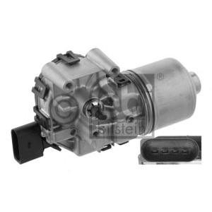 моторче за чистачки FEBI BILSTEIN 34753 
