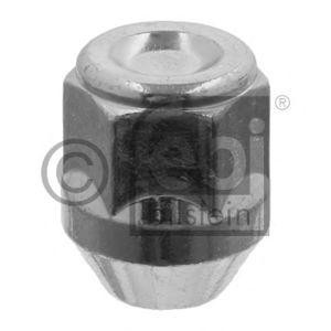 гайка на колелото FEBI BILSTEIN 34754