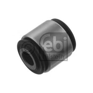 тампон носач FEBI BILSTEIN 34761