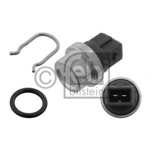 датчик за температурата на радиатора FEBI BILSTEIN 34762 