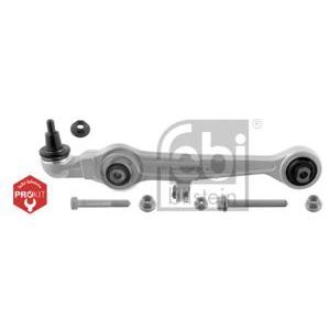 комплект тампони за носач FEBI BILSTEIN 34767 