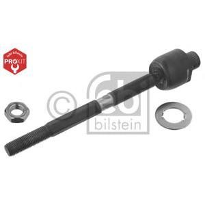 вътрешен кормилен накрайник FEBI BILSTEIN 34770 