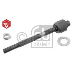 вътрешен кормилен накрайник FEBI BILSTEIN 34773 