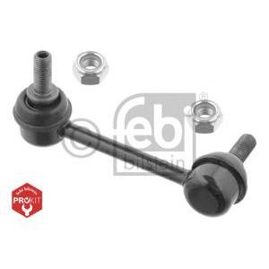 биалетка FEBI BILSTEIN 34776