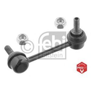 биалетка FEBI BILSTEIN 34777