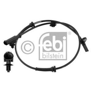 датчик abs FEBI BILSTEIN 34778