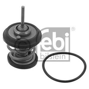 термостат FEBI BILSTEIN 34782
