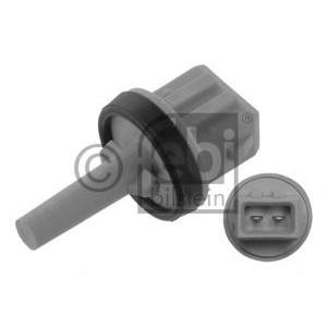 термошалтер, вентилатор за климатизатора FEBI BILSTEIN 34791 