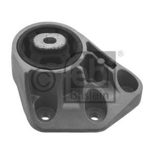 тампон за скоростна кутия ръчна и автоматична FEBI BILSTEIN 34797