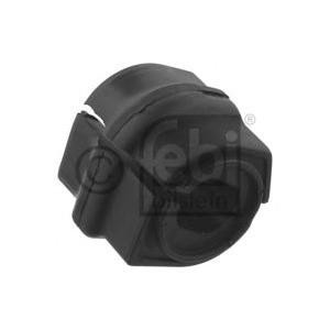 тампон стабилизираща щанга FEBI BILSTEIN 34801