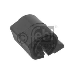 тампон стабилизираща щанга FEBI BILSTEIN 34802