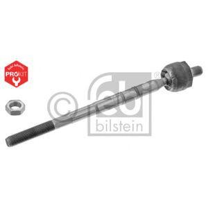 вътрешен кормилен накрайник FEBI BILSTEIN 34803