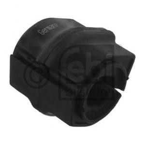 тампон стабилизираща щанга FEBI BILSTEIN 34804