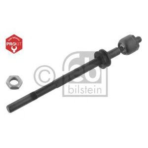 вътрешен кормилен накрайник FEBI BILSTEIN 34812 