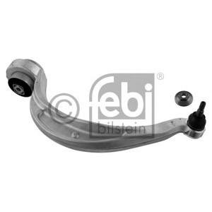 носач FEBI BILSTEIN 34821