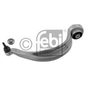 носач FEBI BILSTEIN 34822