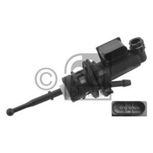 горна помпа за съединител FEBI BILSTEIN 34834 