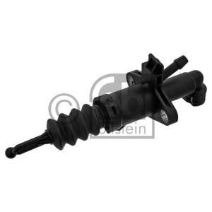 горна помпа за съединител FEBI BILSTEIN 34835