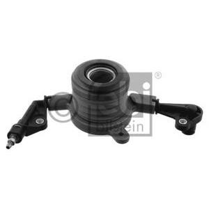 централен изключвател, съединител FEBI BILSTEIN 34842 
