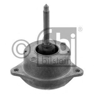 тампон на двигател FEBI BILSTEIN 34849