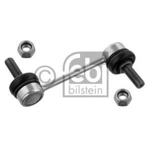 биалетка FEBI BILSTEIN 34853