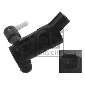 помпа за чистачки FEBI BILSTEIN 34863 