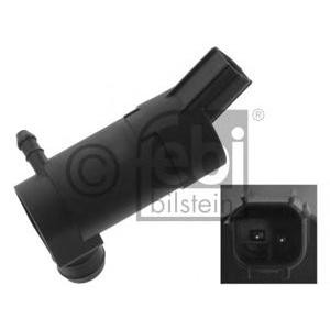 помпа за чистачки FEBI BILSTEIN 34864 