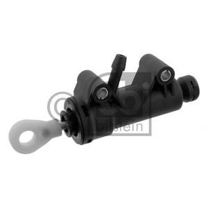 горна помпа за съединител FEBI BILSTEIN 34880