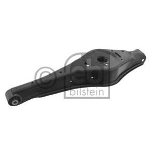носач FEBI BILSTEIN 34884