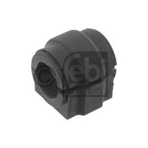 тампон стабилизираща щанга FEBI BILSTEIN 34891 
