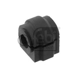 тампон стабилизираща щанга FEBI BILSTEIN 34892 