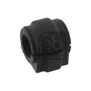 тампон стабилизираща щанга FEBI BILSTEIN 34893