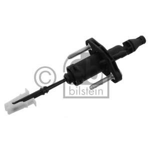 горна помпа за съединител FEBI BILSTEIN 34899 