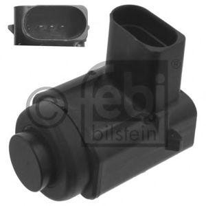 парктроник FEBI BILSTEIN 34900