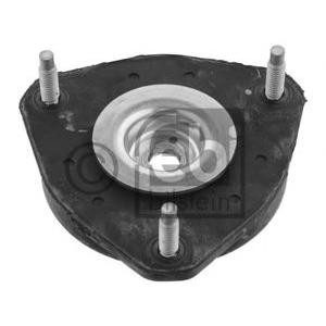 тампон на макферсън FEBI BILSTEIN 34918
