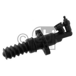 долна помпа за съединител, съединител FEBI BILSTEIN 34933