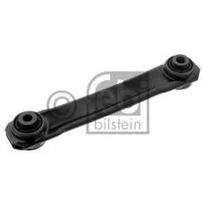 носач FEBI BILSTEIN 34940 