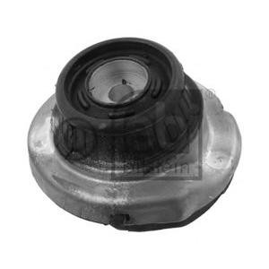 тампон на макферсън FEBI BILSTEIN 34951