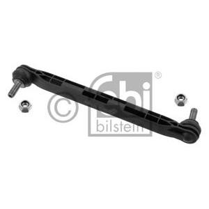биалетка FEBI BILSTEIN 34959