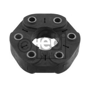 каре за диференциал FEBI BILSTEIN 34961 