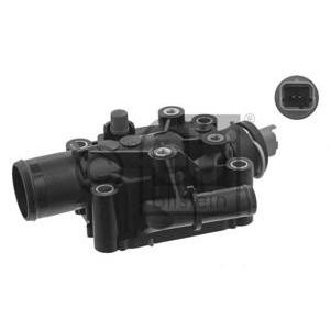корпус на термостат FEBI BILSTEIN 34977