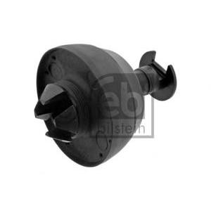 държач, крик FEBI BILSTEIN 34985