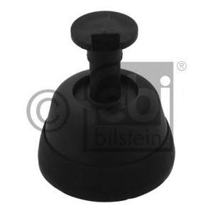 държач, крик FEBI BILSTEIN 34986 