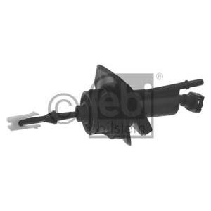горна помпа за съединител FEBI BILSTEIN 34994