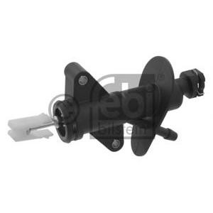 горна помпа за съединител FEBI BILSTEIN 34995 