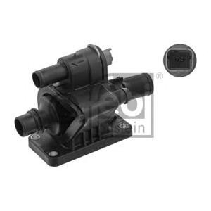 корпус на термостат FEBI BILSTEIN 34997