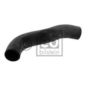 маркуч на радиатора FEBI BILSTEIN 35048 