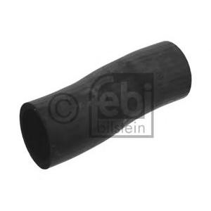 маркуч на радиатора FEBI BILSTEIN 35049