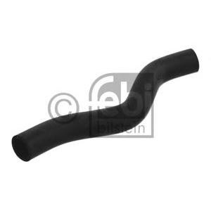 маркуч на радиатора FEBI BILSTEIN 35051