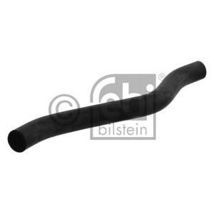 маркуч на радиатора FEBI BILSTEIN 35052